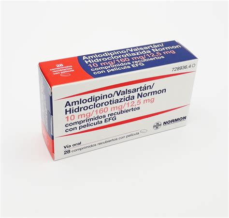 amlodipina e idroclorotiazide.